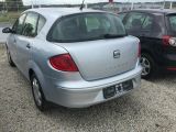 Seat Toledo bei Sportwagen.expert - Abbildung (12 / 15)