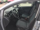 Seat Toledo bei Sportwagen.expert - Abbildung (8 / 15)