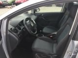 Seat Toledo bei Sportwagen.expert - Abbildung (11 / 15)