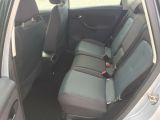 Seat Toledo bei Sportwagen.expert - Abbildung (6 / 15)