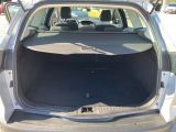 Ford Focus bei Sportwagen.expert - Abbildung (15 / 15)