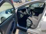 Ford Focus bei Sportwagen.expert - Abbildung (4 / 15)