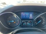 Ford Focus bei Sportwagen.expert - Abbildung (10 / 15)
