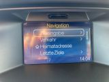 Ford Focus bei Sportwagen.expert - Abbildung (13 / 15)