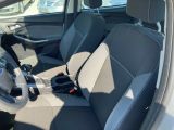 Ford Focus bei Sportwagen.expert - Abbildung (2 / 15)
