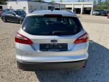 Ford Focus bei Sportwagen.expert - Abbildung (8 / 15)