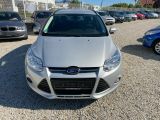 Ford Focus bei Sportwagen.expert - Abbildung (5 / 15)