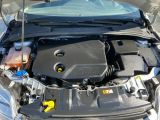 Ford Focus bei Sportwagen.expert - Abbildung (7 / 15)