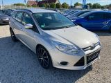 Ford Focus bei Sportwagen.expert - Abbildung (3 / 15)