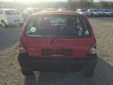 Renault Twingo bei Sportwagen.expert - Abbildung (15 / 15)