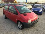 Renault Twingo bei Sportwagen.expert - Abbildung (3 / 15)