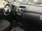 Citroen C2 bei Sportwagen.expert - Abbildung (13 / 15)