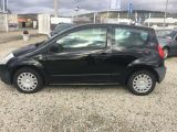 Citroen C2 bei Sportwagen.expert - Abbildung (4 / 15)