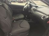 Citroen C2 bei Sportwagen.expert - Abbildung (14 / 15)