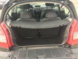 Citroen C2 bei Sportwagen.expert - Abbildung (15 / 15)