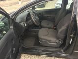 Citroen C2 bei Sportwagen.expert - Abbildung (11 / 15)