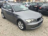 BMW 1er bei Sportwagen.expert - Abbildung (3 / 15)