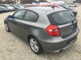 BMW 1er bei Sportwagen.expert - Abbildung (5 / 15)