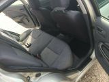 Nissan Almera bei Sportwagen.expert - Abbildung (10 / 15)