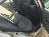 Nissan Almera bei Sportwagen.expert - Abbildung (9 / 15)