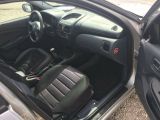 Nissan Almera bei Sportwagen.expert - Abbildung (8 / 15)