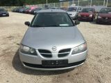 Nissan Almera bei Sportwagen.expert - Abbildung (3 / 15)