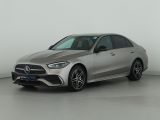 Mercedes-Benz C 400e 4M bei Sportwagen.expert - Abbildung (5 / 15)