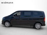 Mercedes-Benz V-Klasse bei Sportwagen.expert - Abbildung (5 / 15)