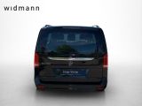 Mercedes-Benz EQV bei Sportwagen.expert - Abbildung (4 / 15)