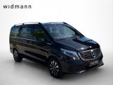 Mercedes-Benz EQV bei Sportwagen.expert - Abbildung (7 / 15)