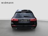 Mercedes-Benz E 400d 4M T bei Sportwagen.expert - Abbildung (4 / 15)