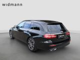 Mercedes-Benz E 400d 4M T bei Sportwagen.expert - Abbildung (7 / 15)