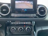 Mercedes-Benz T 180 STYLE bei Sportwagen.expert - Abbildung (13 / 15)