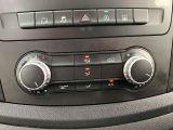 Mercedes-Benz Vito bei Sportwagen.expert - Abbildung (13 / 15)