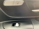 Mercedes-Benz Vito bei Sportwagen.expert - Abbildung (14 / 15)