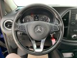 Mercedes-Benz Vito bei Sportwagen.expert - Abbildung (10 / 15)