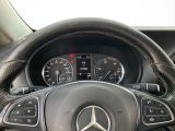Mercedes-Benz Vito bei Sportwagen.expert - Abbildung (11 / 15)