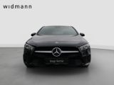 Mercedes-Benz A-Klasse bei Sportwagen.expert - Abbildung (2 / 15)