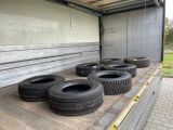 Mercedes-Benz Atego bei Sportwagen.expert - Abbildung (4 / 10)