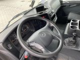 Mercedes-Benz Atego bei Sportwagen.expert - Abbildung (6 / 10)