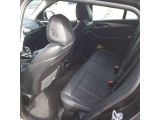 BMW X4 bei Sportwagen.expert - Abbildung (11 / 15)