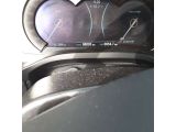 BMW X4 bei Sportwagen.expert - Abbildung (12 / 15)