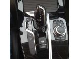 BMW X4 bei Sportwagen.expert - Abbildung (15 / 15)