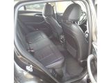 BMW X4 bei Sportwagen.expert - Abbildung (5 / 15)