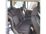 Ford Transit bei Sportwagen.expert - Abbildung (5 / 14)