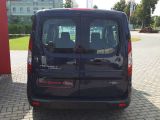 Ford Transit bei Sportwagen.expert - Abbildung (8 / 14)