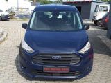 Ford Transit bei Sportwagen.expert - Abbildung (2 / 14)