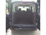 Ford Transit bei Sportwagen.expert - Abbildung (6 / 14)