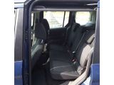 Ford Transit bei Sportwagen.expert - Abbildung (10 / 14)