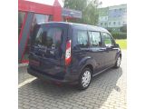 Ford Transit bei Sportwagen.expert - Abbildung (7 / 14)